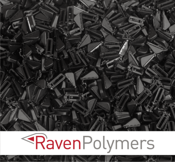 RavenPolymers